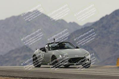 media/Nov-22-2025-Speed Ventures (Sat) [[a198746dab]]/7-Yellow Group/Session 2 Turn 9/